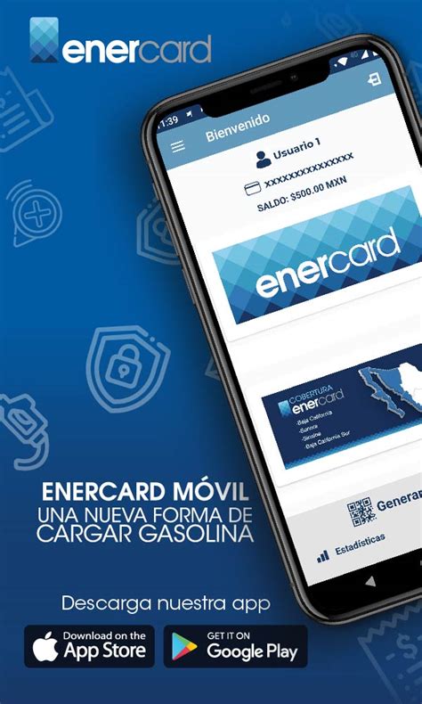 clientes enercard.